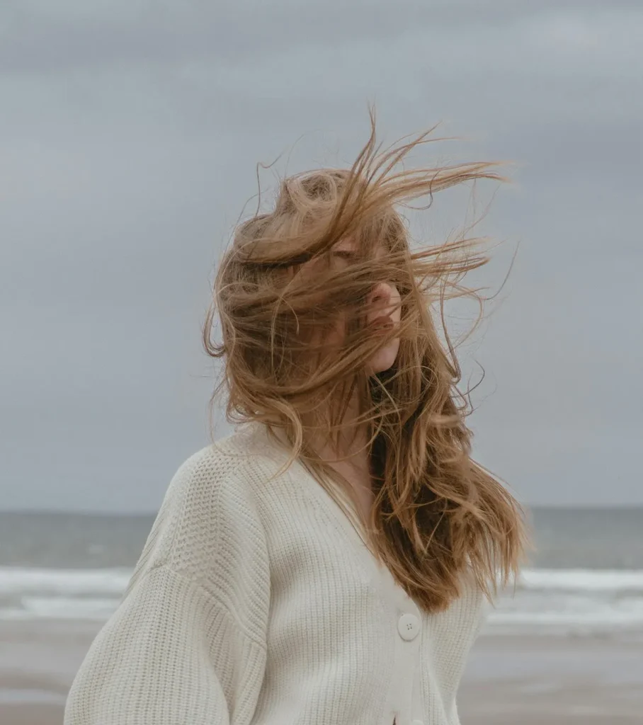 Lands’ End Official Store | Women’s, Men’s & Kids’ Clothing