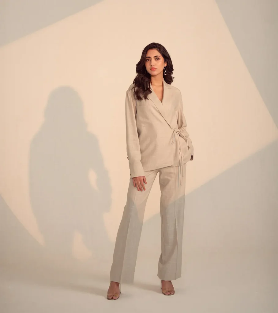 Lands’ End Official Store | Women’s, Men’s & Kids’ Clothing